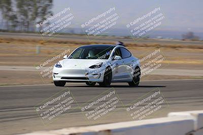 media/Oct-16-2022-Speed Ventures (Sun) [[7df72c9f09]]/Tesla Corsa B/Grid and Front Straight/